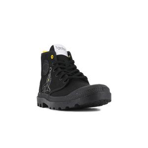 product/p/a/palladium_74449-008-m_black-m_2.jpg