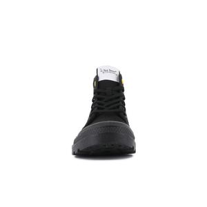 product/p/a/palladium_74449-008-m_black-m_4.jpg