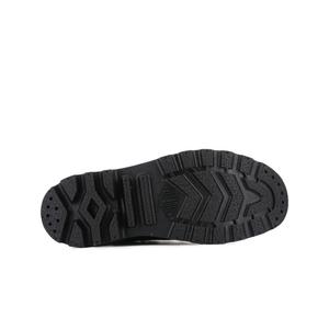 product/p/a/palladium_74449-008-m_black-m_5.jpg