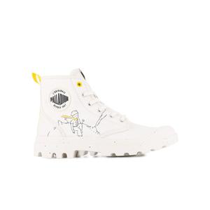 74449-180-m-baskets-palladium-pampa-petit-prince-cream-white-m