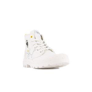 product/p/a/palladium_74449-180-m_cream-white-m_2.jpg