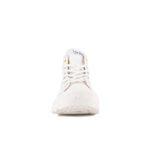 product/p/a/palladium_74449-180-m_cream-white-m_4.jpg