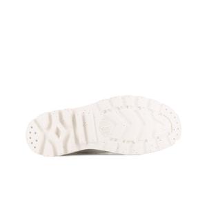 product/p/a/palladium_74449-180-m_cream-white-m_5.jpg