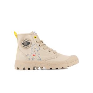 product/p/a/palladium_74449-286-m_warm-sand-sahara-m_1.jpg