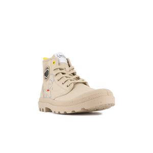 product/p/a/palladium_74449-286-m_warm-sand-sahara-m_2.jpg
