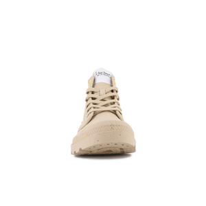 product/p/a/palladium_74449-286-m_warm-sand-sahara-m_4.jpg