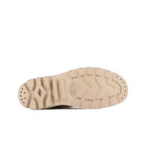 product/p/a/palladium_74449-286-m_warm-sand-sahara-m_5.jpg