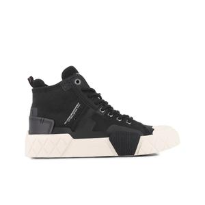 74451-008-m-baskets-palladium-ace-city-shell-chuk2-black-m