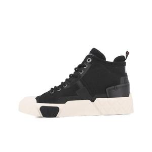 product/p/a/palladium_74451-008-m_black-m_2.jpg