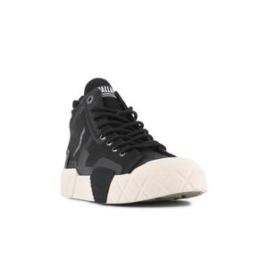 product/p/a/palladium_74451-008-m_black-m_3.jpg