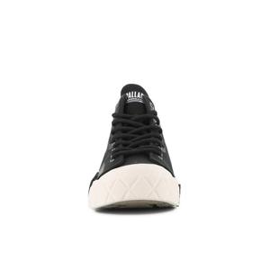 product/p/a/palladium_74451-008-m_black-m_4.jpg
