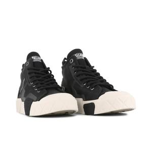 product/p/a/palladium_74451-008-m_black-m_5.jpg
