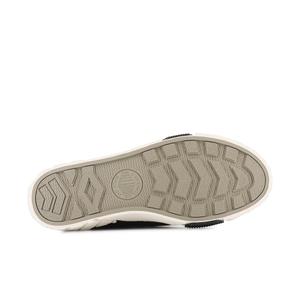 product/p/a/palladium_74451-008-m_black-m_6.jpg