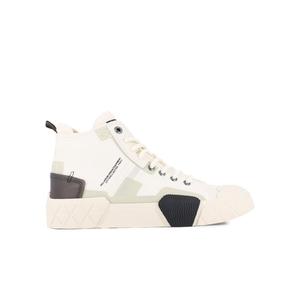 product/p/a/palladium_74451-180-m_cream-white-m_1.jpg
