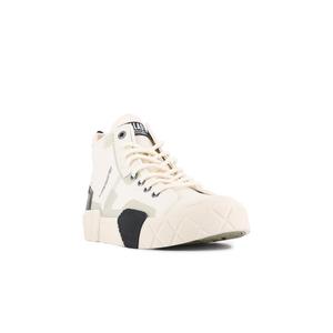 product/p/a/palladium_74451-180-m_cream-white-m_3.jpg
