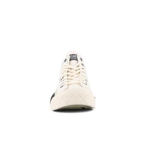 product/p/a/palladium_74451-180-m_cream-white-m_4.jpg