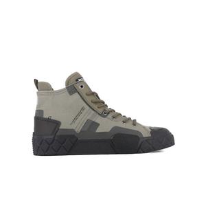 74451-308-m-baskets-palladium-ace-city-shell-chuk2-dusky-green-m