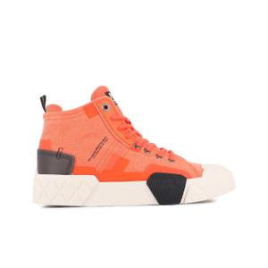74451-651-m-baskets-palladium-ace-city-chuck-2-firecracker-m