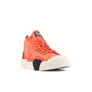 product/p/a/palladium_74451-651-m_1.jpg