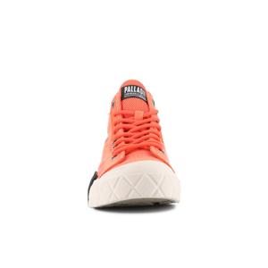 product/p/a/palladium_74451-651-m_2.jpg