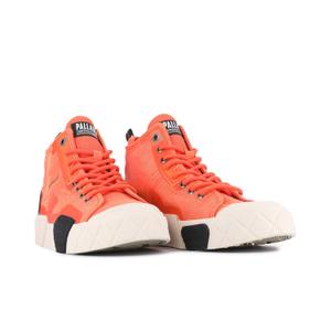 product/p/a/palladium_74451-651-m_7.jpg