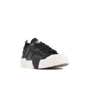 product/p/a/palladium_74452-008-m_black-m_2.jpg