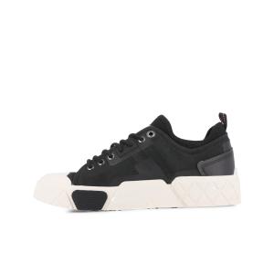 product/p/a/palladium_74452-008-m_black-m_3.jpg