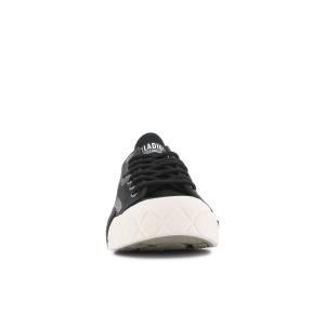 product/p/a/palladium_74452-008-m_black-m_4.jpg