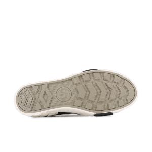 product/p/a/palladium_74452-008-m_black-m_5.jpg