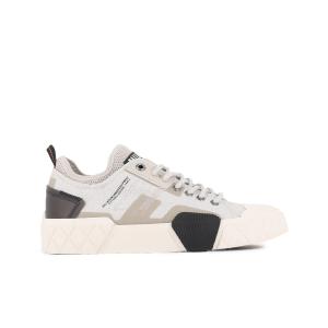 74452-096-m-baskets-palladium-ace-city-lo-2-natural-grey-m