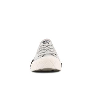 product/p/a/palladium_74452-096-m_natural-grey-m_4.jpg