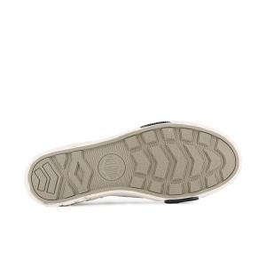 product/p/a/palladium_74452-096-m_natural-grey-m_5.jpg