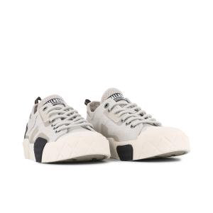 product/p/a/palladium_74452-096-m_natural-grey-m_6.jpg