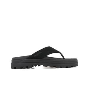 74453-008-m-sandales-femme-palladium-dunelite-azur-sde-black-m