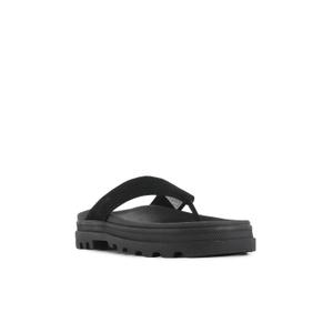 product/p/a/palladium_74453-008-m_1.jpg