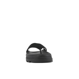 product/p/a/palladium_74453-008-m_2.jpg