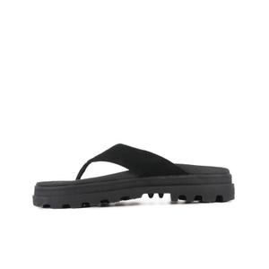 product/p/a/palladium_74453-008-m_4.jpg