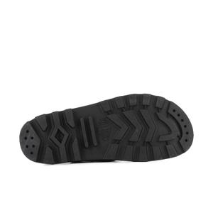 product/p/a/palladium_74453-008-m_5.jpg
