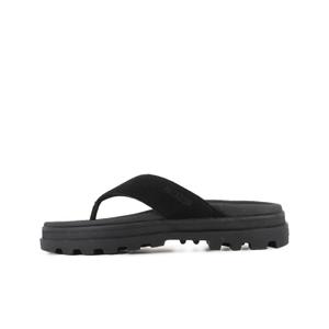 product/p/a/palladium_74453-008-m_6.jpg