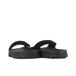 product/p/a/palladium_74453-008-m_7.jpg
