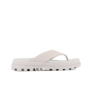 74453-096-m-sandales-femme-palladium-dunelite-azur-sde-natural-grey-m