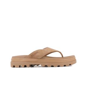 product/p/a/palladium_74453-252-m_0.jpg