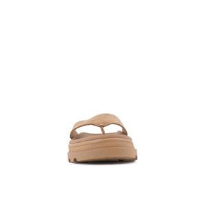 product/p/a/palladium_74453-252-m_2.jpg