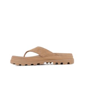 product/p/a/palladium_74453-252-m_4.jpg