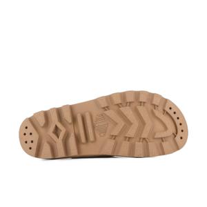 product/p/a/palladium_74453-252-m_5.jpg