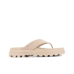 74453-257-m-sandales-femme-palladium-dunelite-azur-sde-warm-sand-m