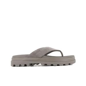 74453-276-m-sandales-femme-palladium-dunelite-azur-sde-rocks-m