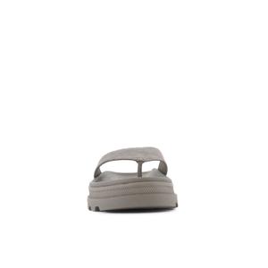 product/p/a/palladium_74453-276-m_2.jpg