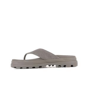 product/p/a/palladium_74453-276-m_4.jpg
