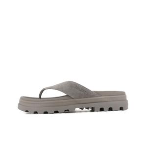 product/p/a/palladium_74453-276-m_6.jpg